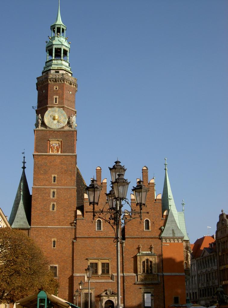 Original image